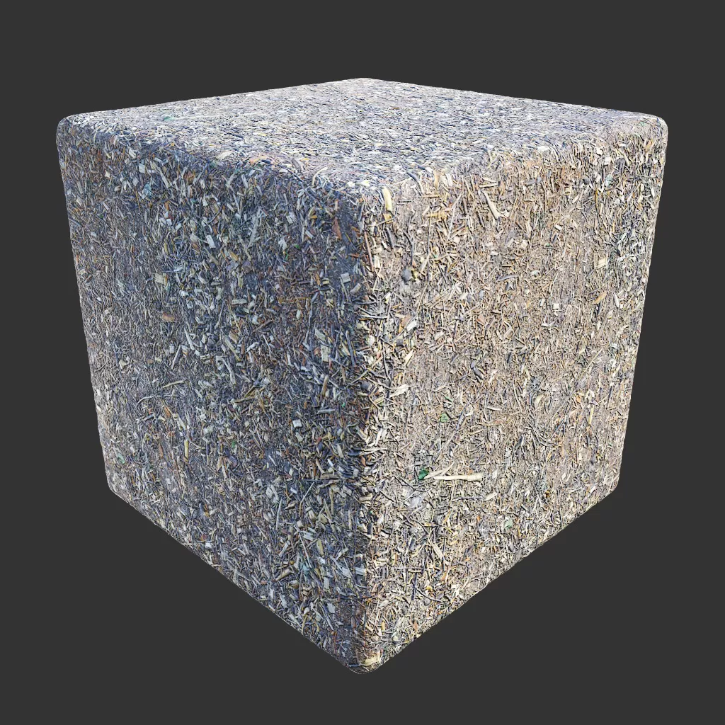 3DSKYFREE – PBR – TEXTURES - MATERIAL