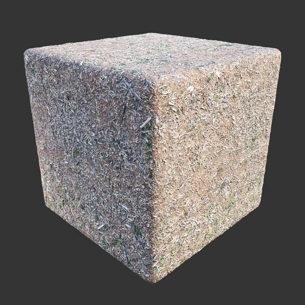 3DSKYFREE – PBR – TEXTURES - MATERIAL