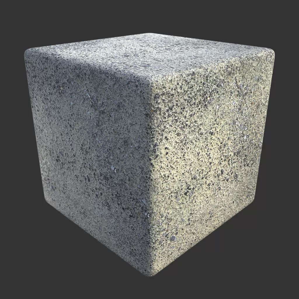 3DSKYFREE – PBR – TEXTURES - MATERIAL
