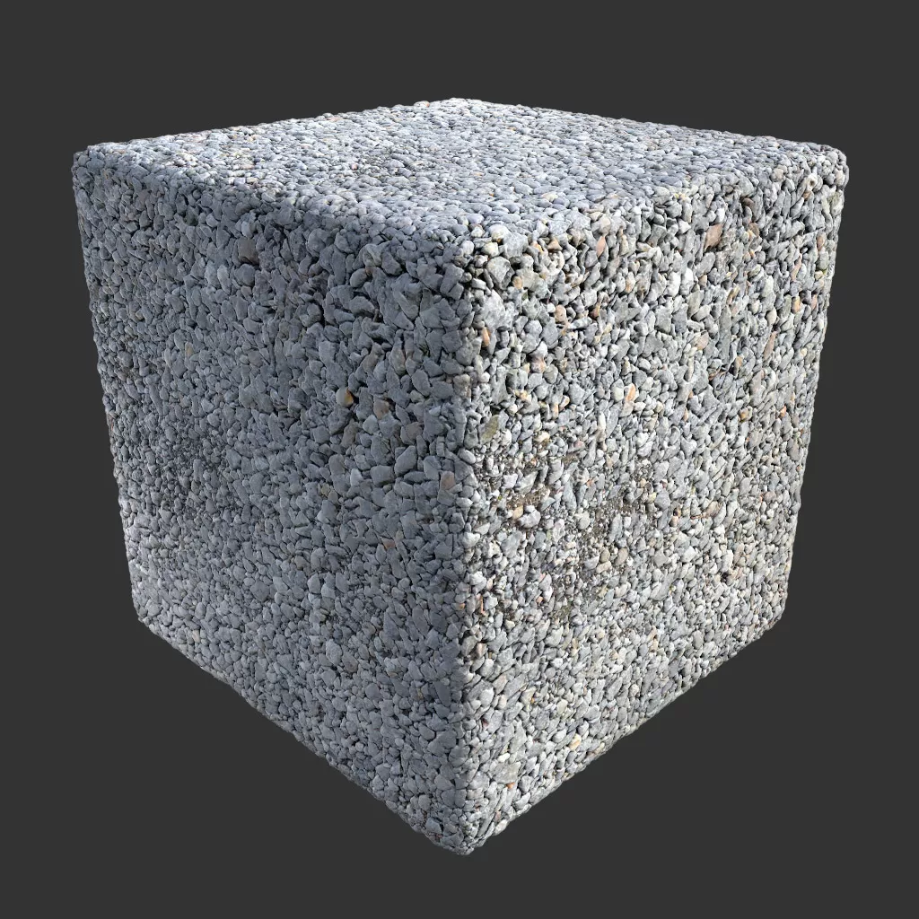 3DSKYFREE – PBR – TEXTURES - MATERIAL