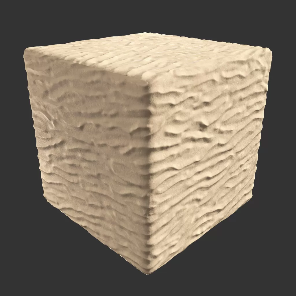 3DSKYFREE – PBR – TEXTURES - MATERIAL