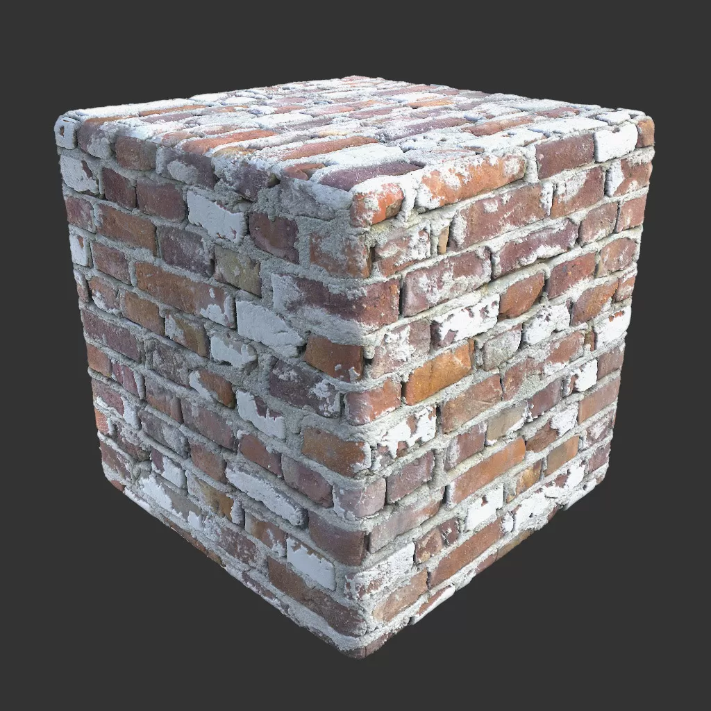 3DSKYFREE – PBR – TEXTURES - MATERIAL