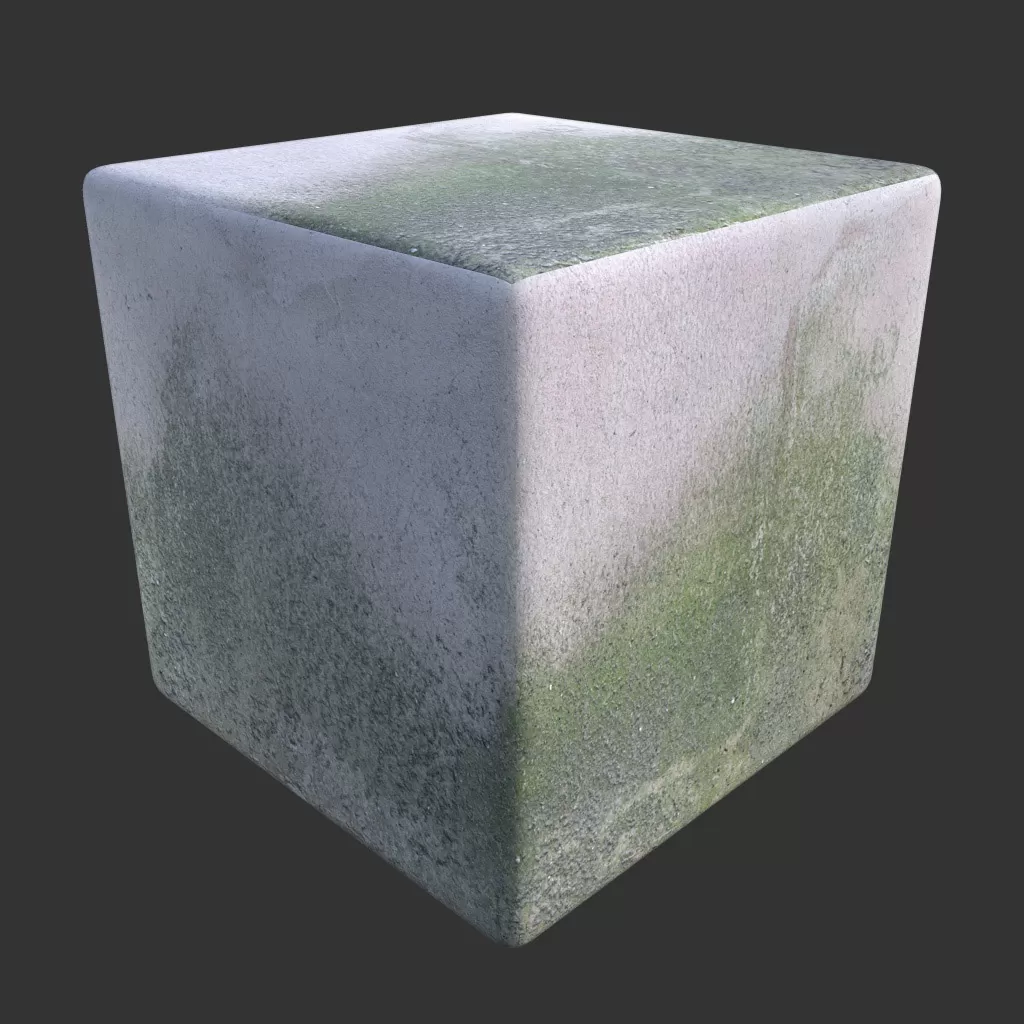 3DSKYFREE – PBR – TEXTURES - MATERIAL