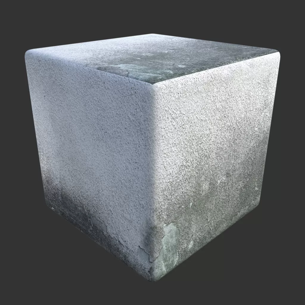 PBR MATERIAL DOWNLOAD 