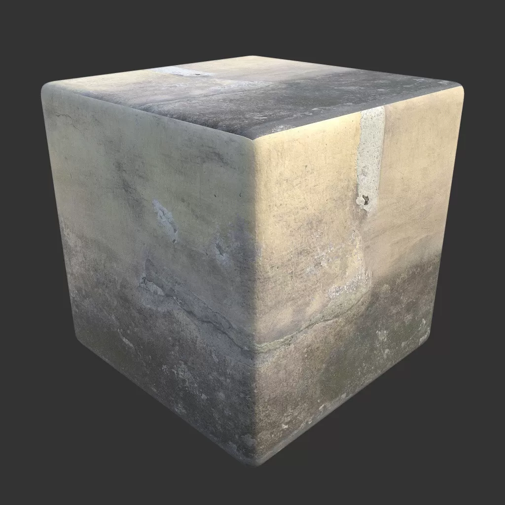 3DSKYFREE – PBR – TEXTURES - MATERIAL