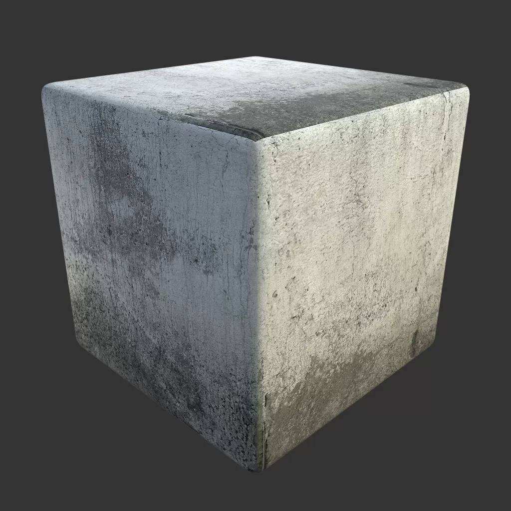 3DSKYFREE – PBR – TEXTURES - MATERIAL