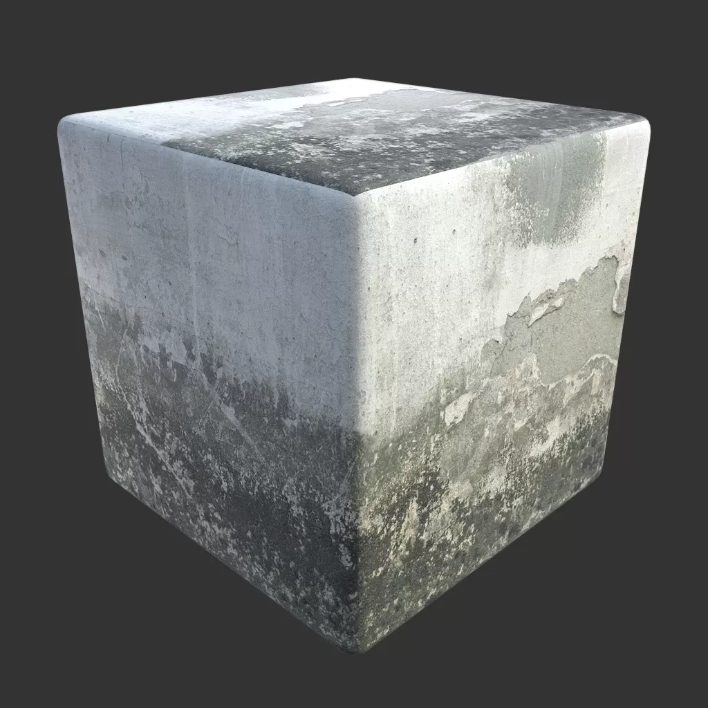 3DSKYFREE – PBR – TEXTURES - MATERIAL