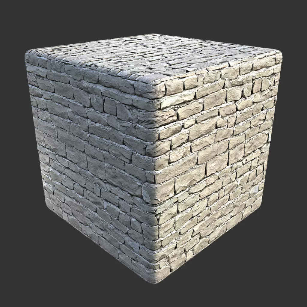 3DSKYFREE – PBR – TEXTURES - MATERIAL