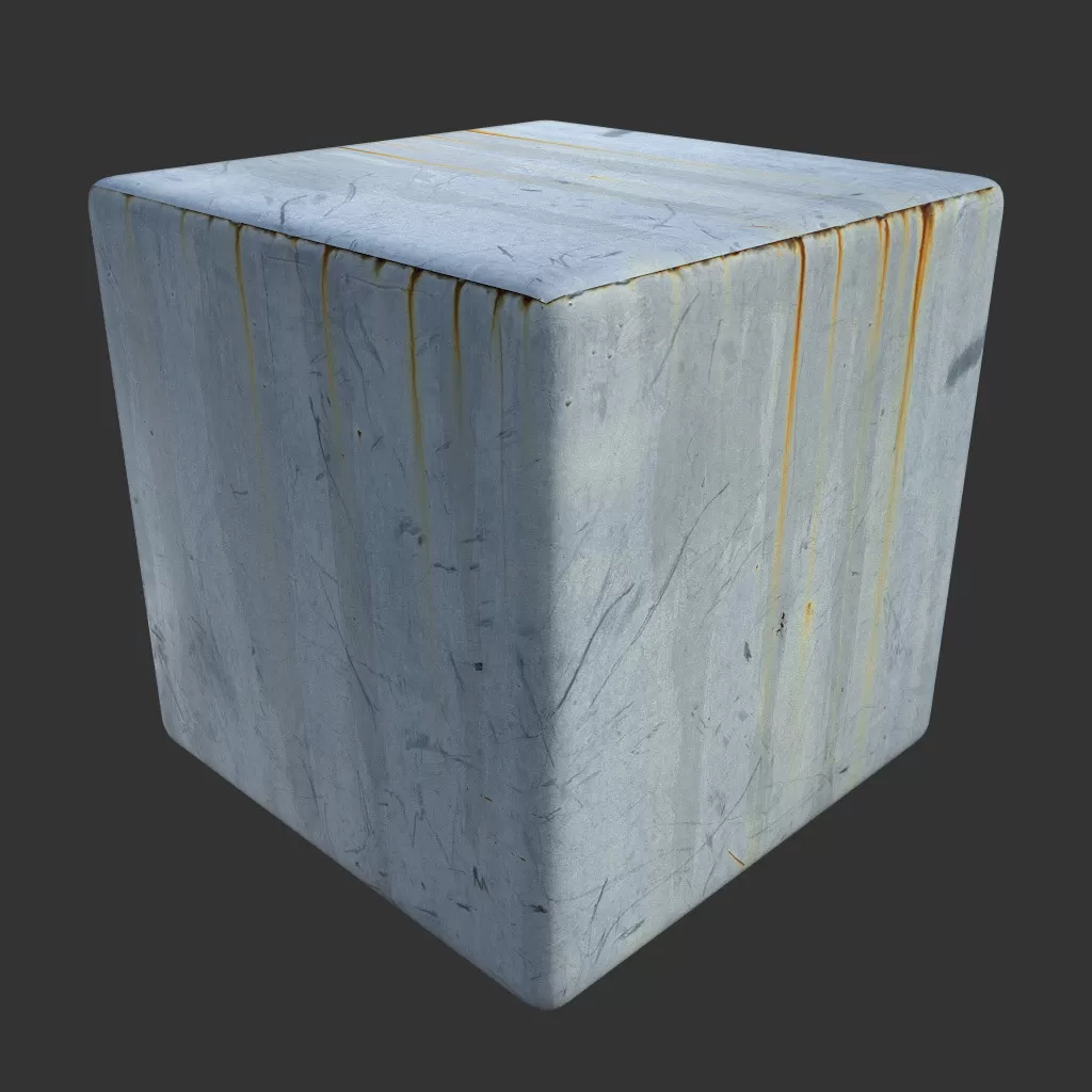 3DSKYFREE – PBR – TEXTURES - MATERIAL