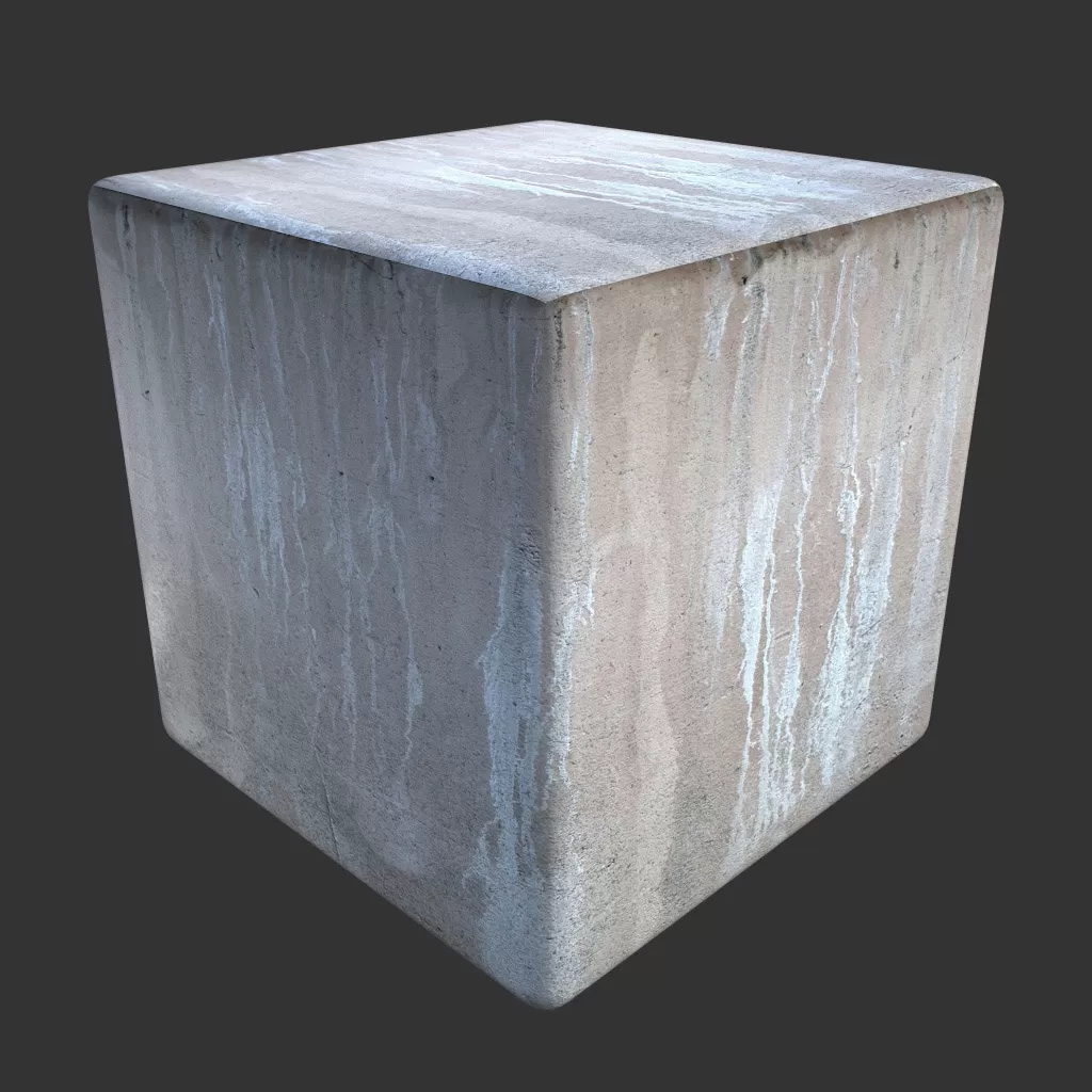 3DSKYFREE – PBR – TEXTURES - MATERIAL