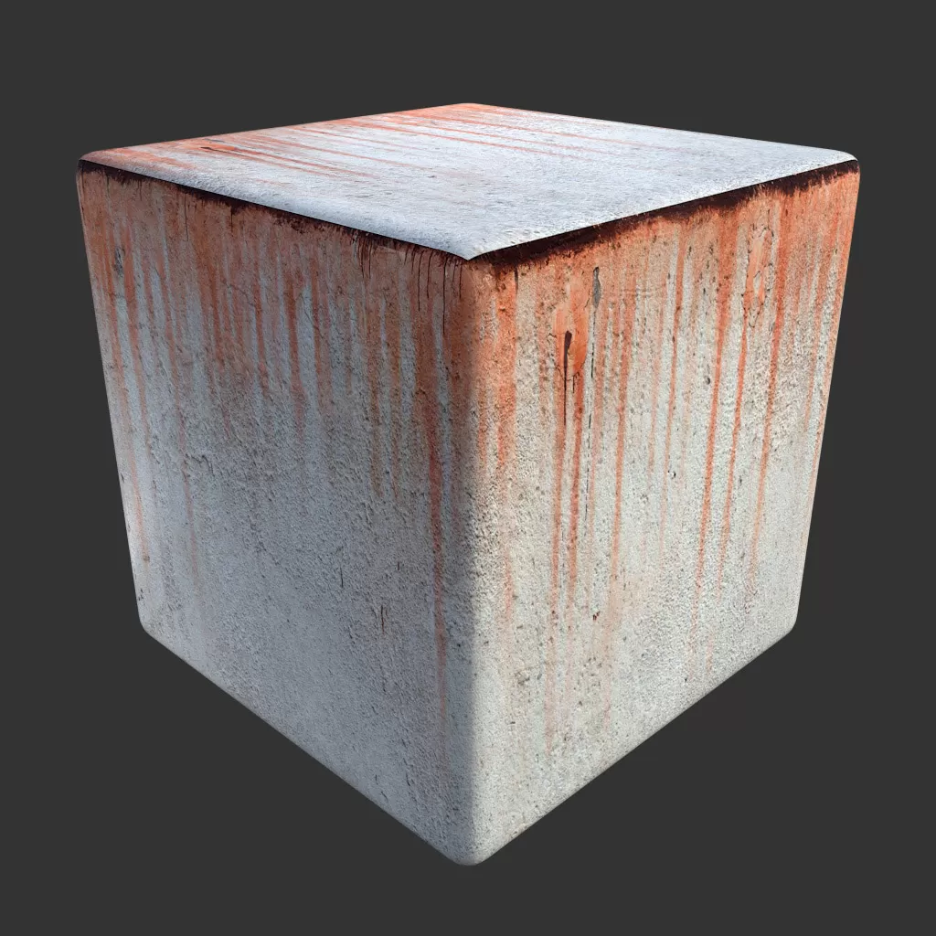 3DSKYFREE – PBR – TEXTURES - MATERIAL