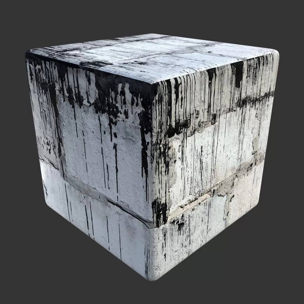 3DSKYFREE – PBR – TEXTURES - MATERIAL