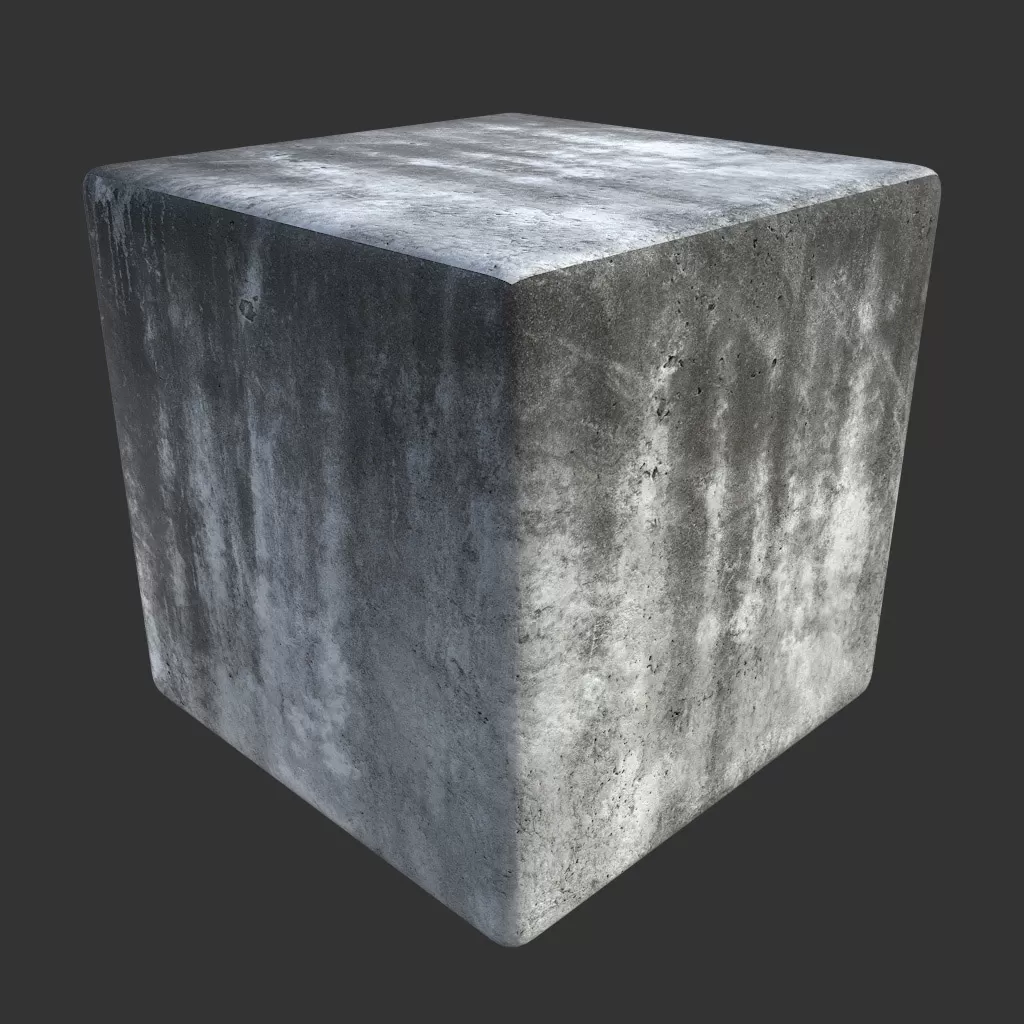 3DSKYFREE – PBR – TEXTURES - MATERIAL
