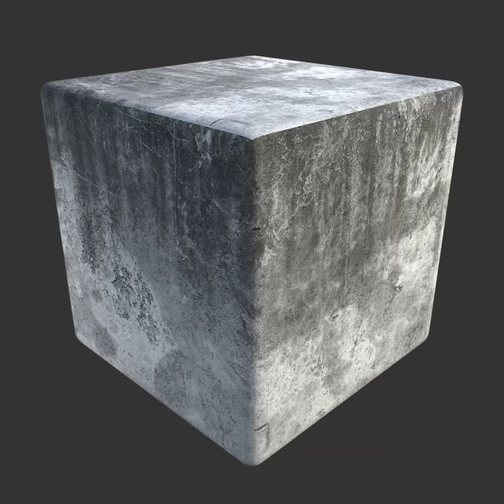 3DSKYFREE – PBR – TEXTURES - MATERIAL