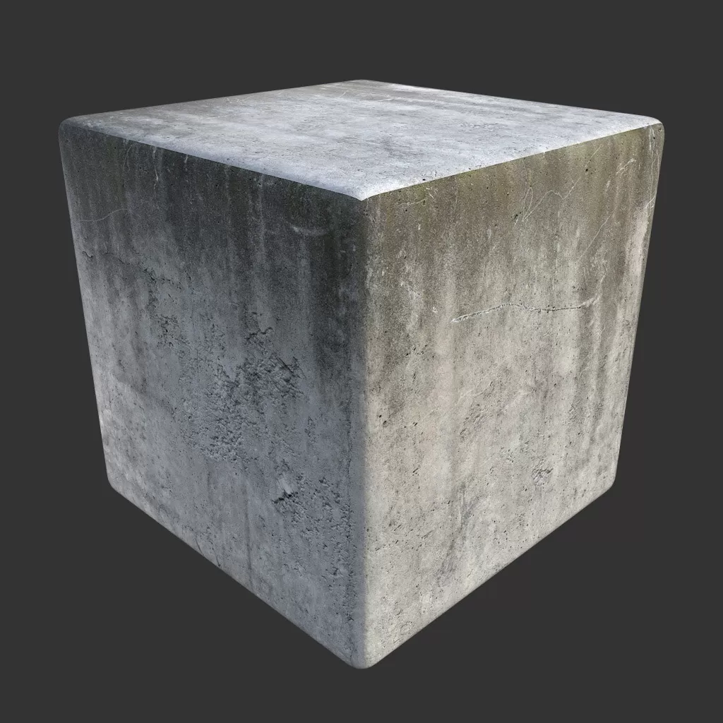 3DSKYFREE – PBR – TEXTURES - MATERIAL