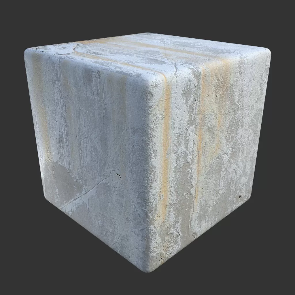 3DSKYFREE – PBR – TEXTURES - MATERIAL