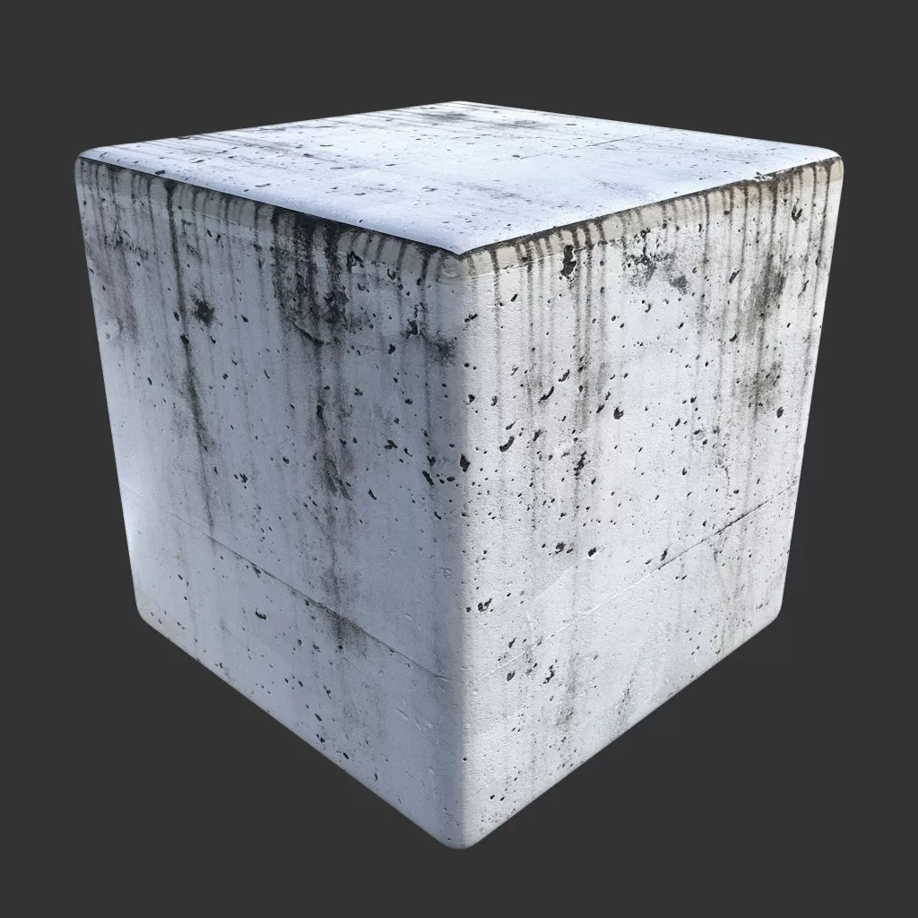 3DSKYFREE – PBR – TEXTURES - MATERIAL
