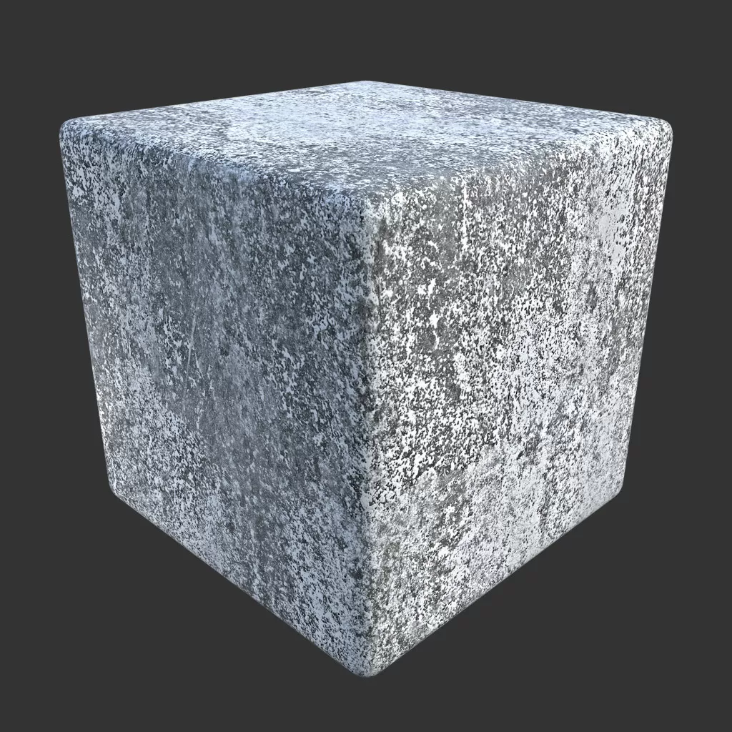 3DSKYFREE – PBR – TEXTURES - MATERIAL