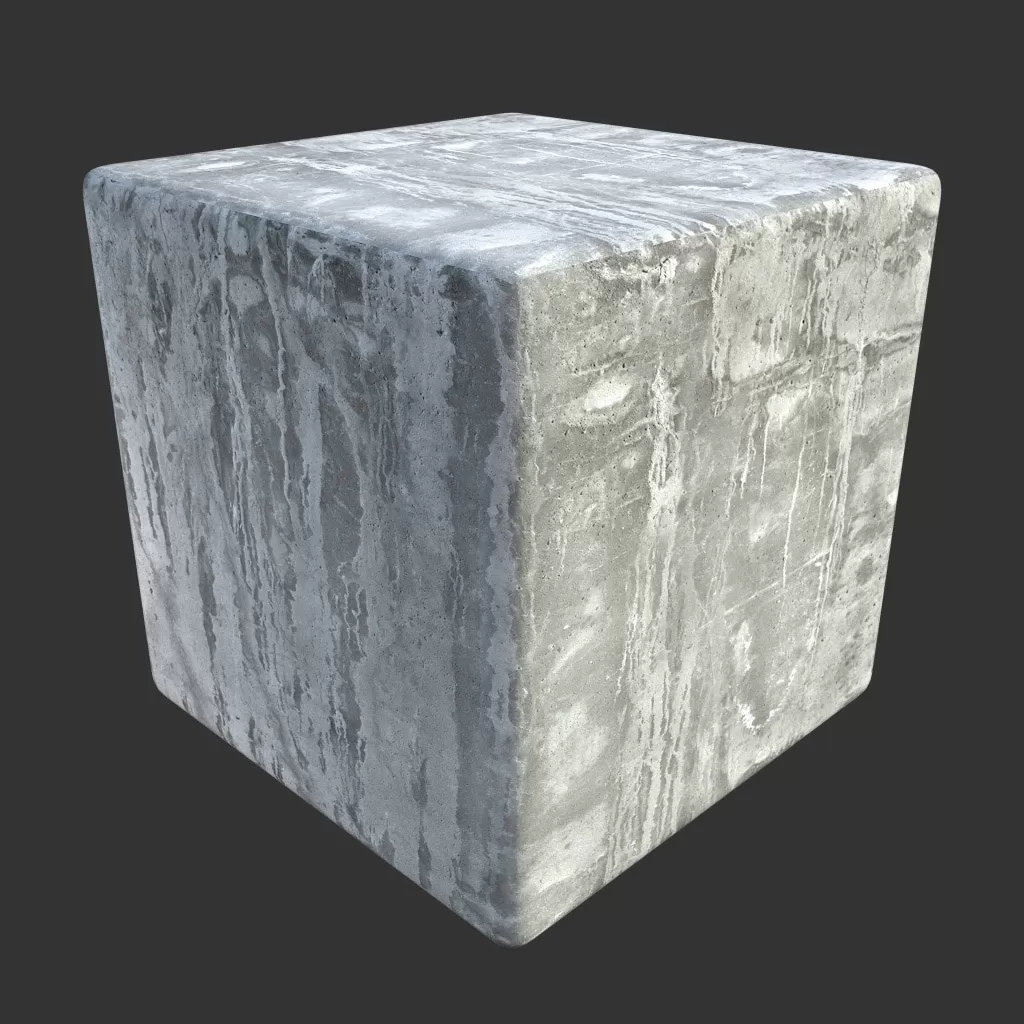 3DSKYFREE – PBR – TEXTURES - MATERIAL