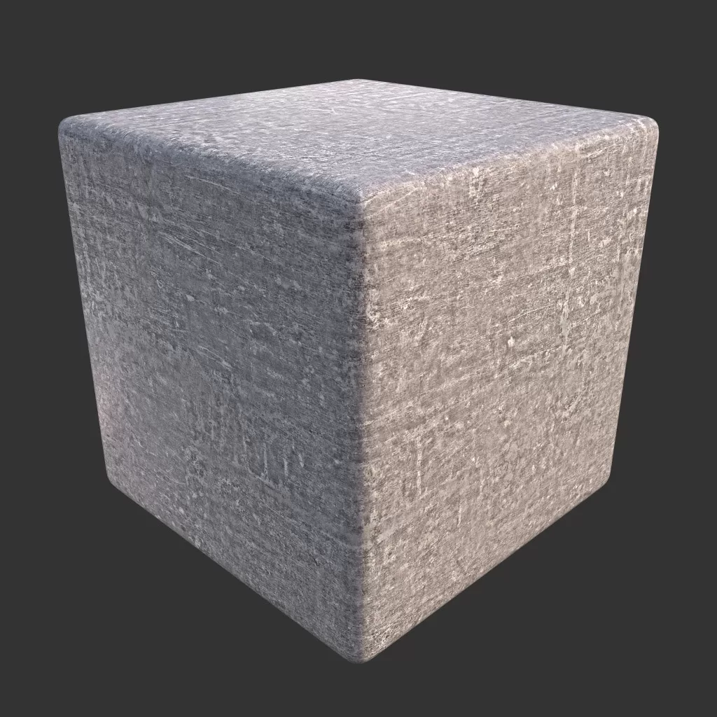 3DSKYFREE – PBR – TEXTURES - MATERIAL