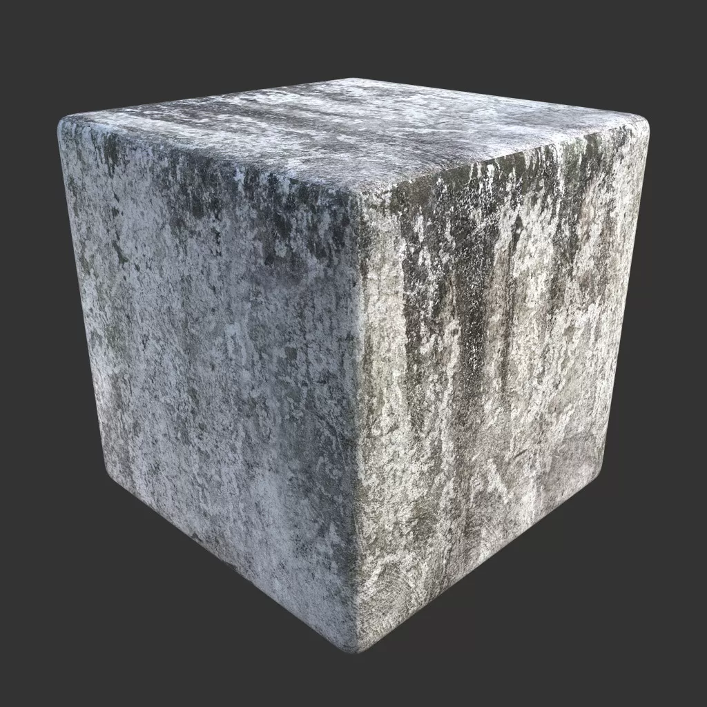 3DSKYFREE – PBR – TEXTURES - MATERIAL