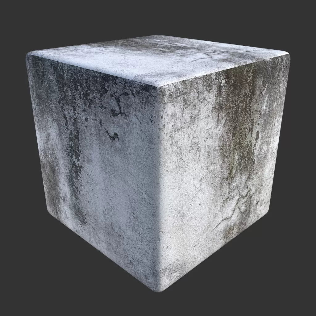3DSKYFREE – PBR – TEXTURES - MATERIAL