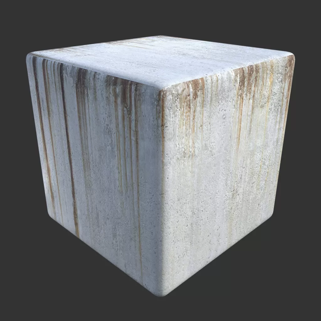 3DSKYFREE – PBR – TEXTURES - MATERIAL