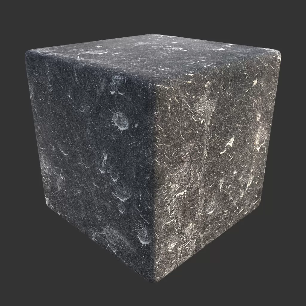 3DSKYFREE – PBR – TEXTURES - MATERIAL