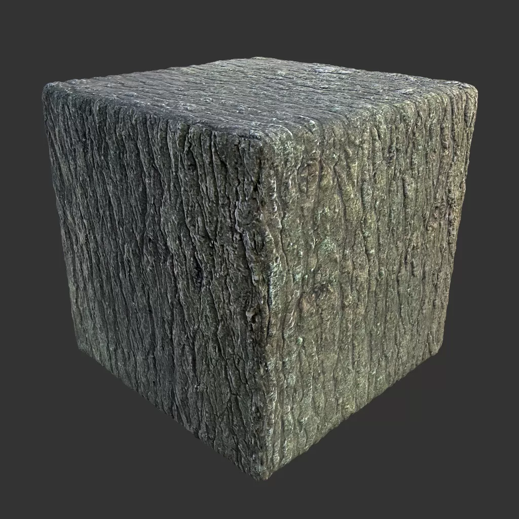 3DSKYFREE – PBR – TEXTURES - MATERIAL
