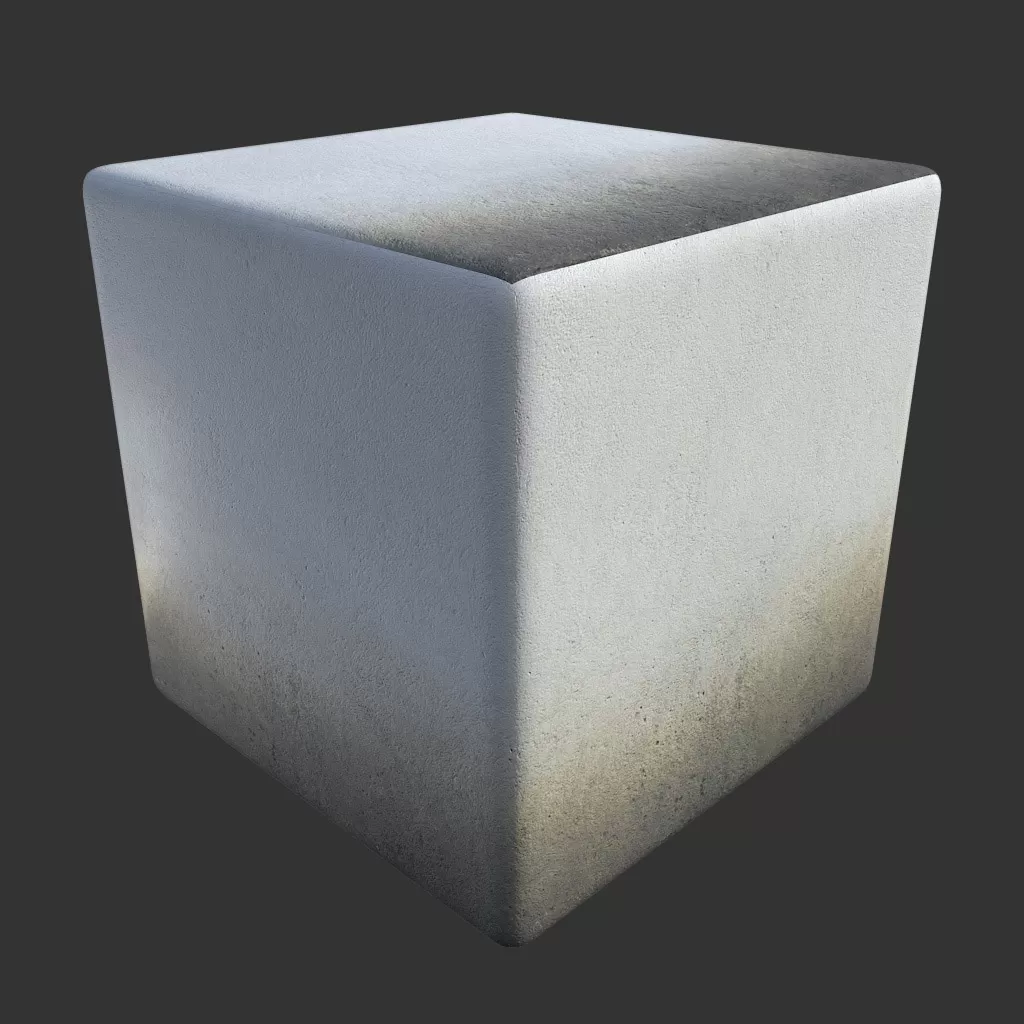 3DSKYFREE – PBR – TEXTURES - MATERIAL