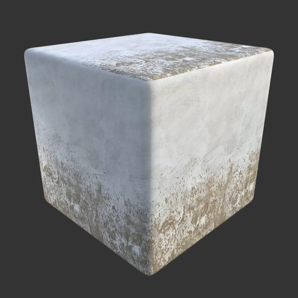 3DSKYFREE – PBR – TEXTURES - MATERIAL