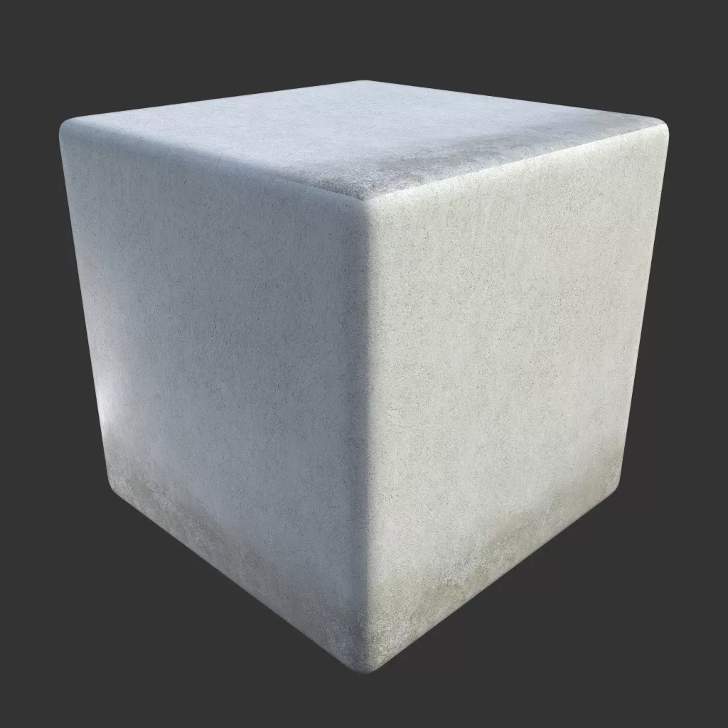 3DSKYFREE – PBR – TEXTURES - MATERIAL