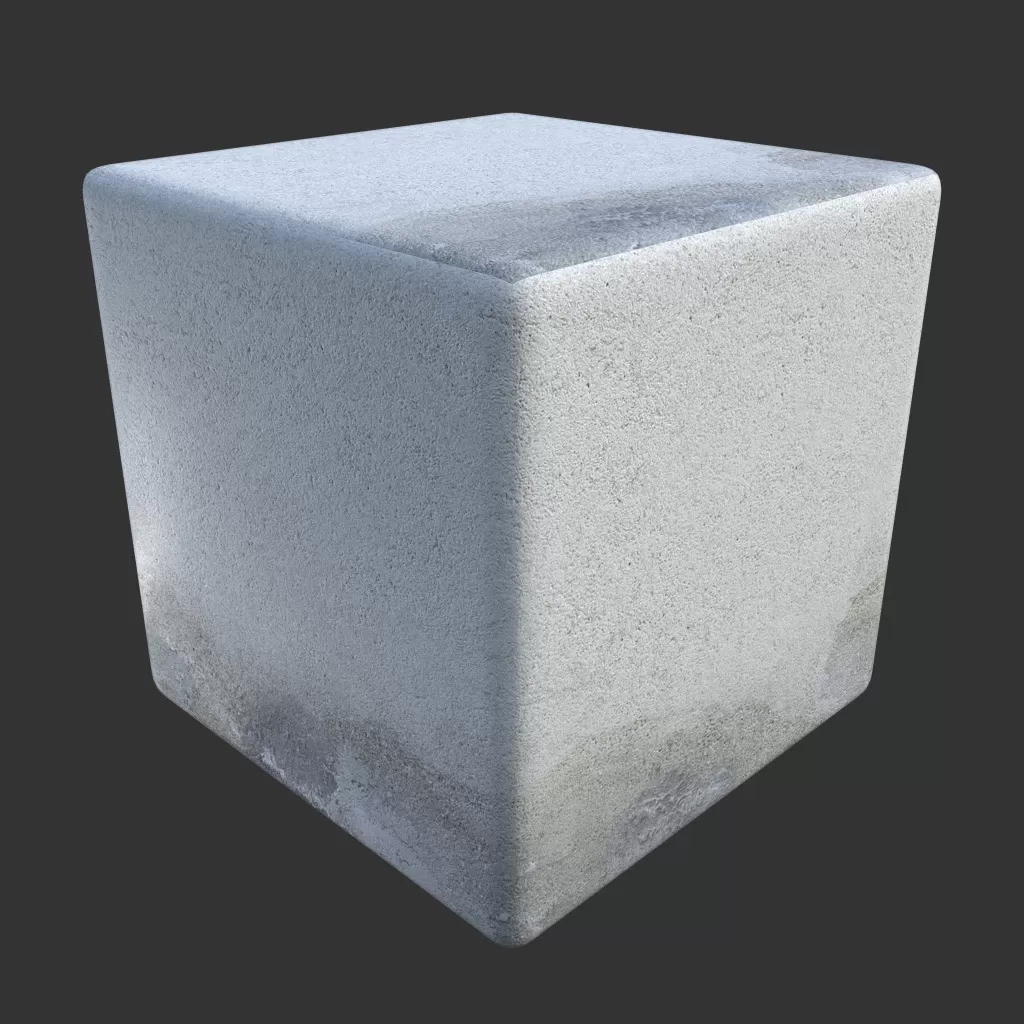 3DSKYFREE – PBR – TEXTURES - MATERIAL