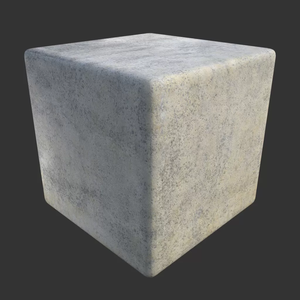 3DSKYFREE – PBR – TEXTURES - MATERIAL