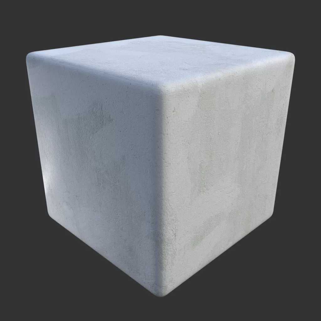 3DSKYFREE – PBR – TEXTURES - MATERIAL