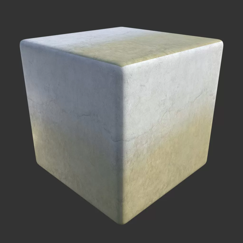 3DSKYFREE – PBR – TEXTURES - MATERIAL