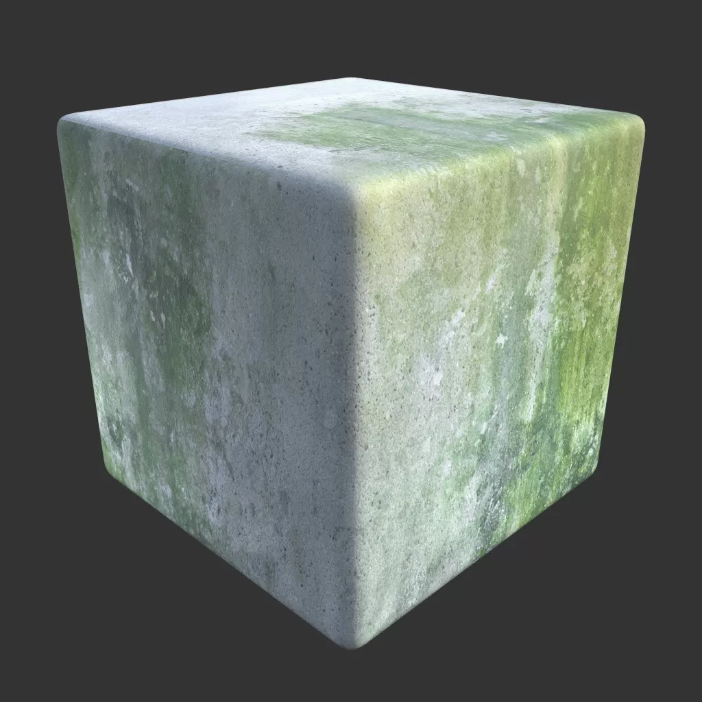 3DSKYFREE – PBR – TEXTURES - MATERIAL