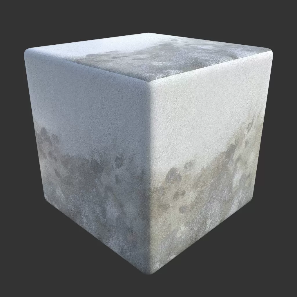 3DSKYFREE – PBR – TEXTURES - MATERIAL