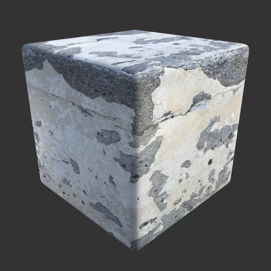3DSKYFREE – PBR – TEXTURES - MATERIAL