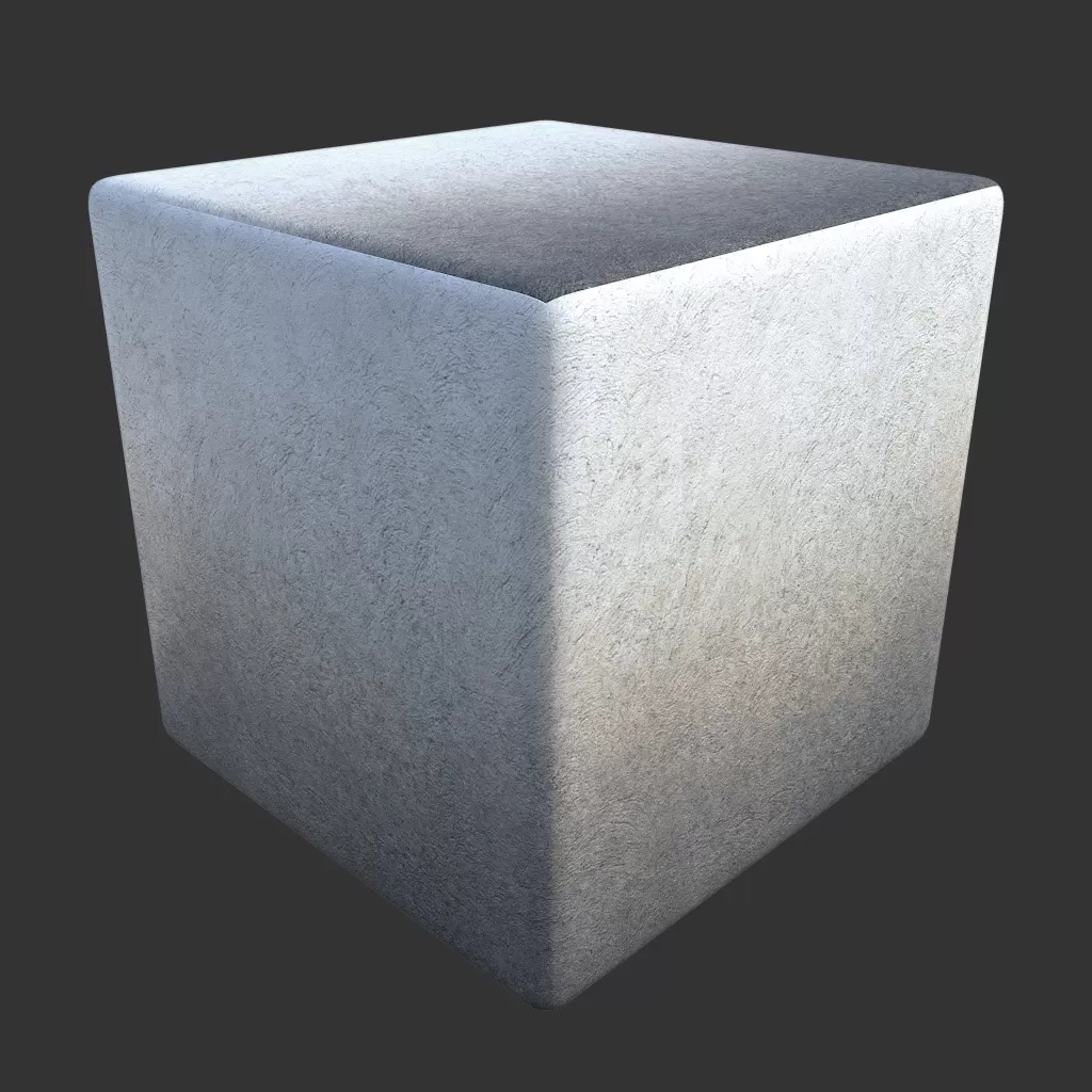 3DSKYFREE – PBR – TEXTURES - MATERIAL