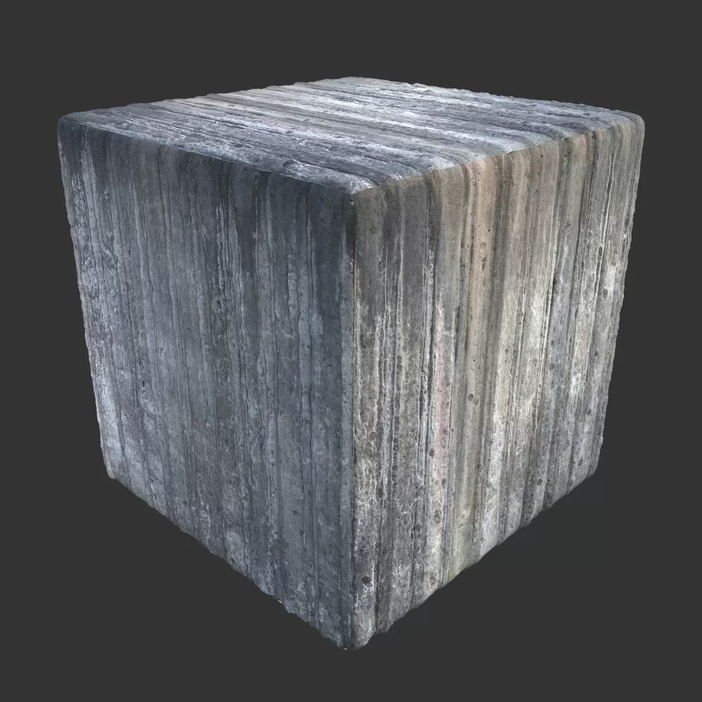 3DSKYFREE – PBR – TEXTURES - MATERIAL