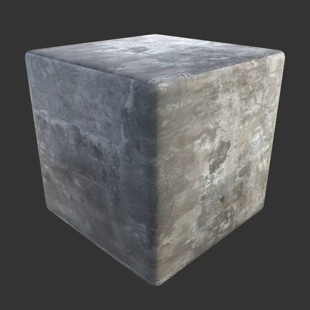 3DSKYFREE – PBR – TEXTURES - MATERIAL