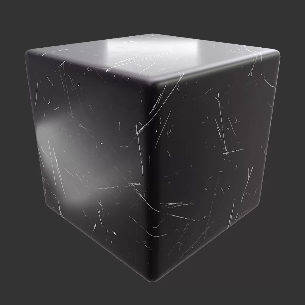 3DSKYFREE – PBR – TEXTURES - MATERIAL