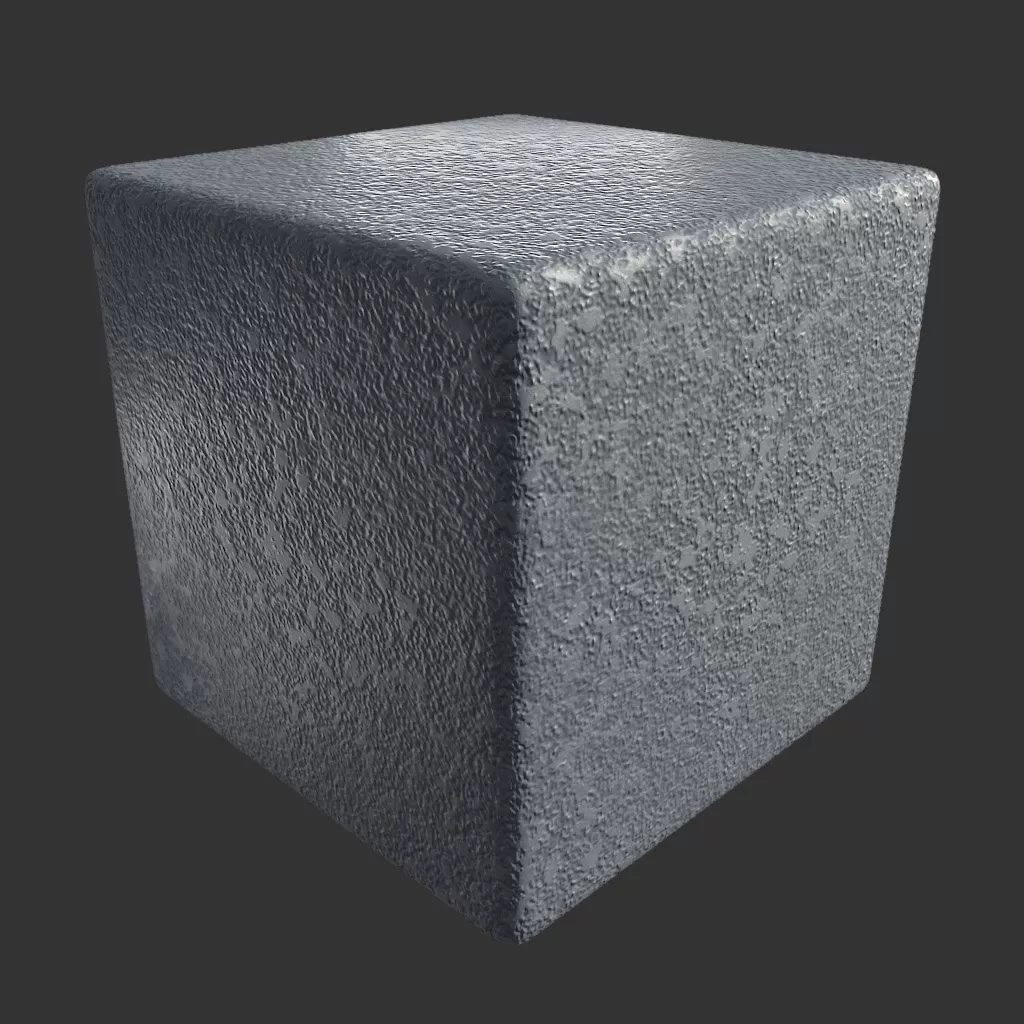 PBR MATERIAL DOWNLOAD 