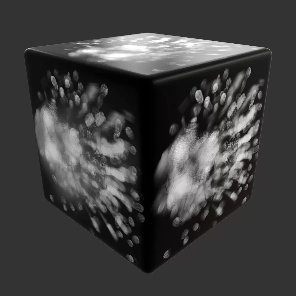 3DSKYFREE – PBR – TEXTURES - MATERIAL