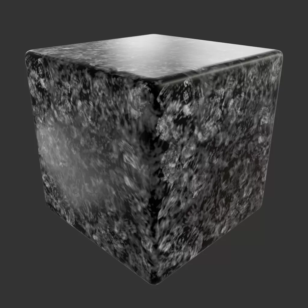 3DSKYFREE – PBR – TEXTURES - MATERIAL