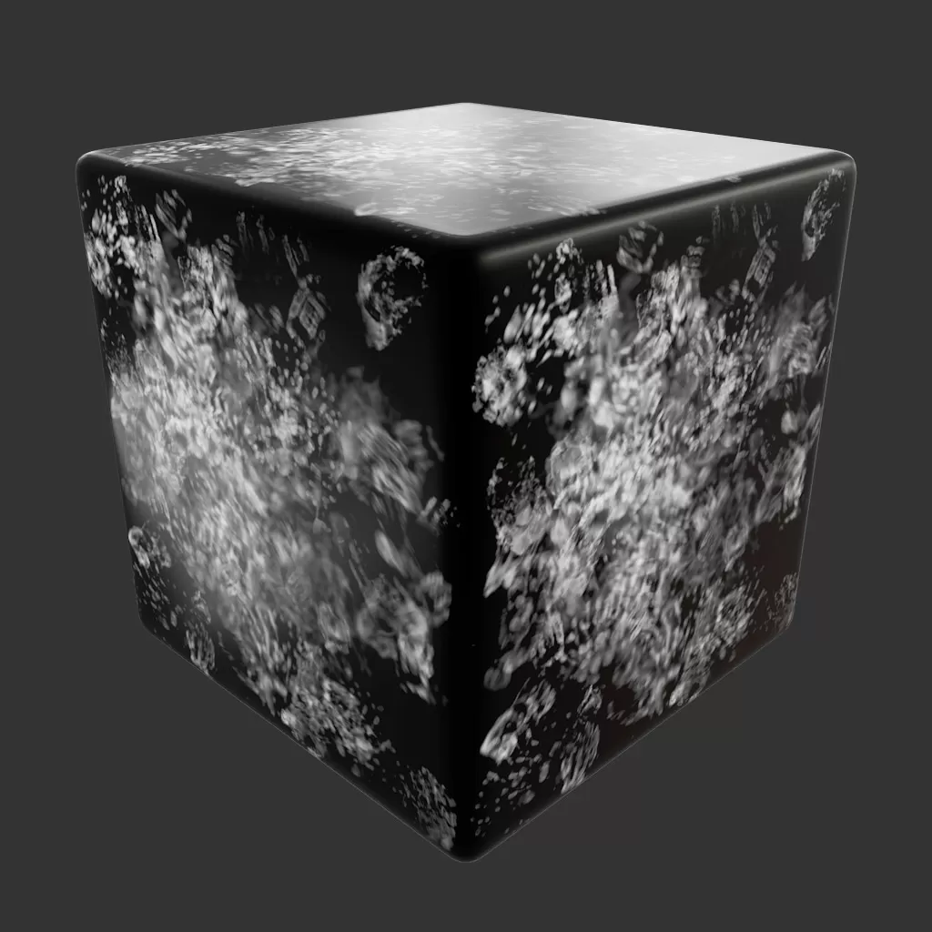 3DSKYFREE – PBR – TEXTURES - MATERIAL