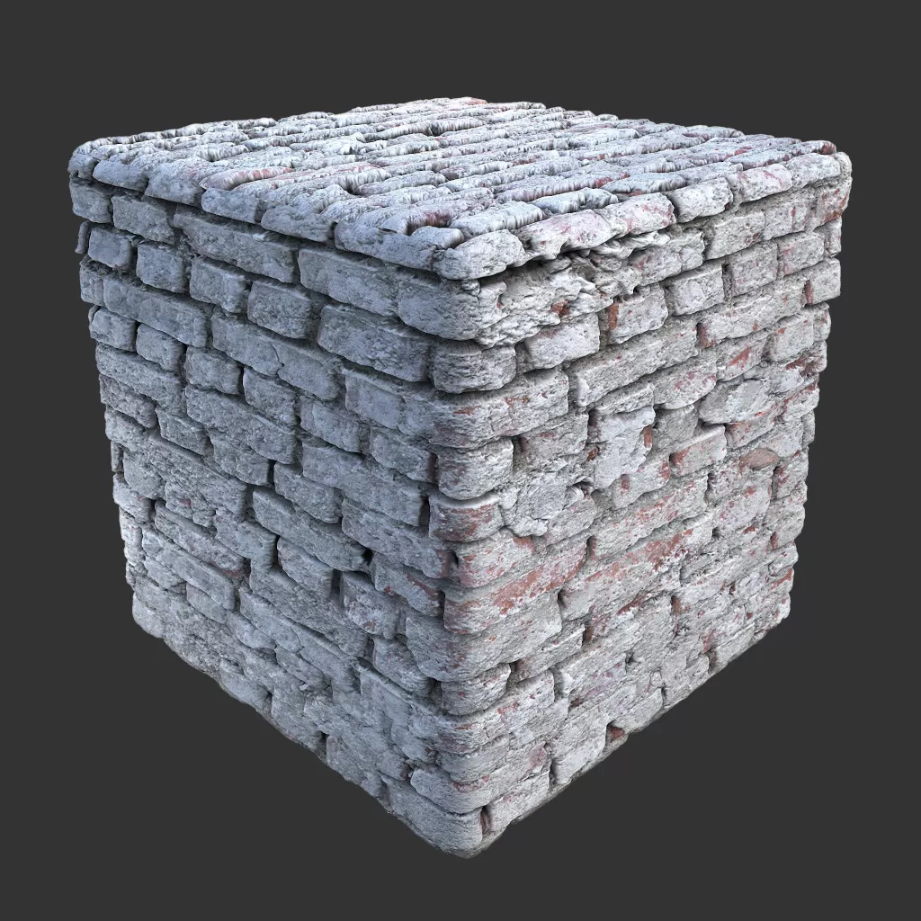 PBR MATERIAL DOWNLOAD 