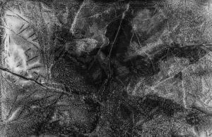 PBR TEXTURES – FULL OPTION – Ice Block  – 635