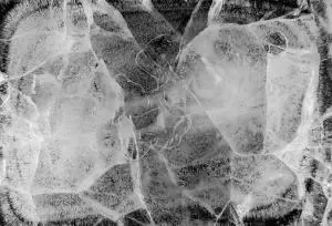 PBR TEXTURES – FULL OPTION – Ice Block  – 636